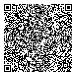 Jackson's General Store QR vCard