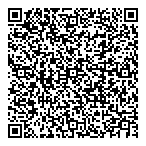 Straw Producers CoOp QR vCard