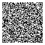 Sprucewood Colony Farms Ltd. QR vCard