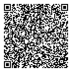 Country Style Furniture QR vCard