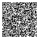 A K Ceramics QR vCard