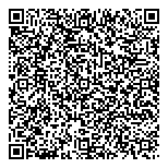 Minna's Old Fashioned Homemade Soap QR vCard