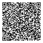 Ark Ceramics & Gifts QR vCard