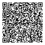 Outland Reforestation QR vCard