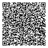 Town Of Snow Lake Foreman's QR vCard
