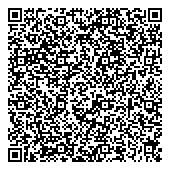 Muchipunowin Program Norway House Cree Nation QR vCard