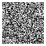 Norway House Cree Nation Social Service QR vCard