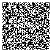 Norway House Education Training and Culture Division QR vCard