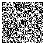 Perimeter Airline InlandLtd QR vCard