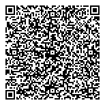 Norway House Home & Cmnty Care QR vCard