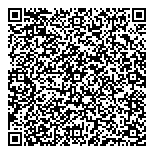 Norway House Cmnty ReStore QR vCard