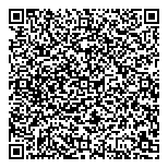 Norway House Cree Nation QR vCard