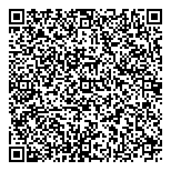 Norway House Cree Nation Parks QR vCard