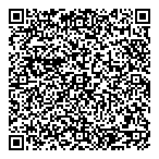 Valley Security Systems QR vCard
