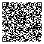 Double K Cleaners QR vCard