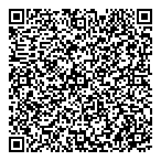Bueckert Landscaping QR vCard