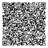 A & M Seamless Eavestroughing QR vCard