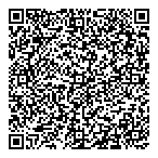 Essence Clothing Co. QR vCard