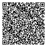 Gingerwood's Purely Natural QR vCard
