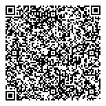 Winkler Community Foundation QR vCard