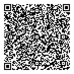 Brooke's Chipstand QR vCard