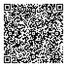 Dueck Barn QR vCard