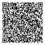 Diemo Machine Works Inc. QR vCard