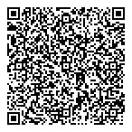  J & P Groceries Store QR vCard