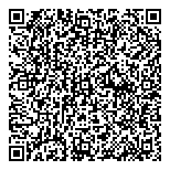 Mccutcheon Transport Ltd. QR vCard