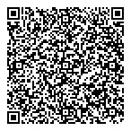 RTM Transport Ltd. QR vCard