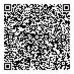 Phillips Massage Therapy QR vCard
