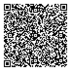 Country Concepts QR vCard