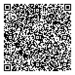 Rapid Water Deli & Convenience QR vCard