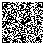 Bluewater Construction QR vCard