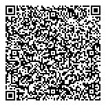 Marc Guimond Logging Shop QR vCard