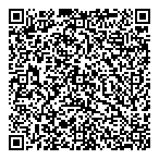 Sagkeeng Superstore QR vCard