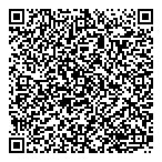 Vincent's Auto QR vCard