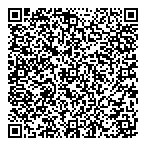 Tundra Wild Rice Inc. QR vCard