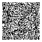 Milli's Hair Care QR vCard