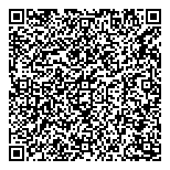 Mainland Commerce Real Estate QR vCard