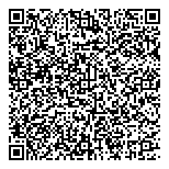 C Drabyk Mechanical Services QR vCard