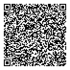 St George Cedc QR vCard