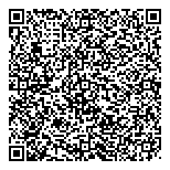 Canadian Organic Commodity Marketing CoOp QR vCard