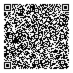 Suski Farm Enterprise QR vCard