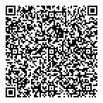 HyeVac Carpet & Upholstery QR vCard