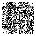 Whiskey Jack Tree Removal QR vCard