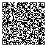 Stryder Systems Heavy Towing QR vCard
