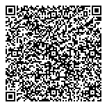 Martenz Boyz Construction Inc. QR vCard