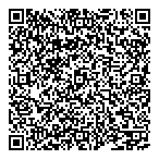 Grand Medicine Pharmacy QR vCard