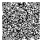 Polar Foods Inc. QR vCard